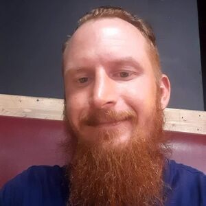 Meet your Posher, Jacob